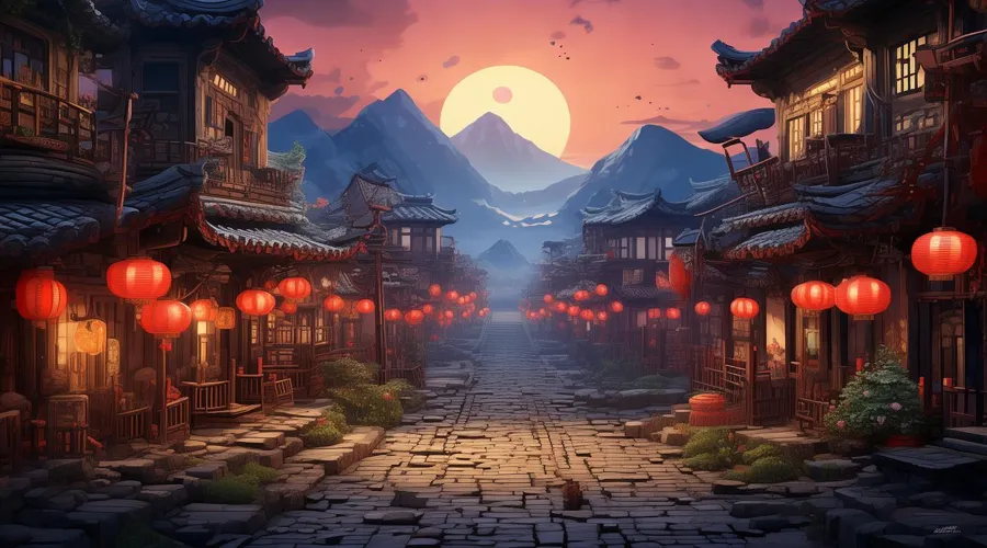 战地风暴兑换码横幅图片2