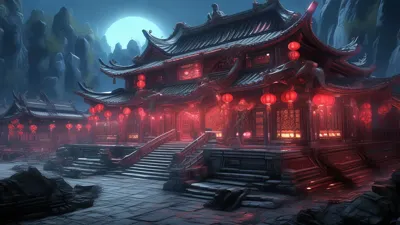 必领！2025年9月1日战地风暴兑换码福利