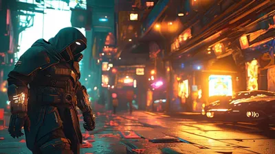 必领！2025年9月6日战地风暴兑换码福利